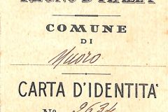 Carta-didentita-Luigi-Oggiano