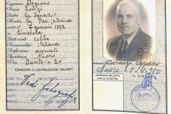 Interno-carta-identita-Oggiano