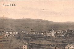 Cartolina-Belvi-fronte