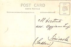 Cartolina-Belvi-retro