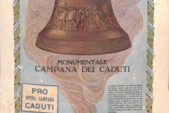 Monumentale-campana-dei-caduti