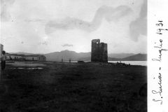 Santa-Lucia-1931