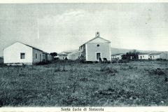 Santa-Lucia-chiesetta