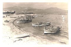 Spiaggia-delle-barche-Santa-Lucia