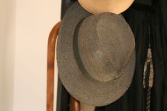 CAPPELLO