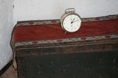 CASSA-CON-SVEGLIA