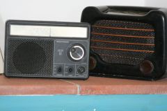 RADIO
