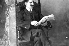 Ignazio-Oggiano