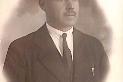 Ritratto-Luigi-Oggiano-2
