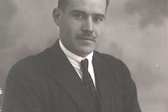 Ritratto-Luigi-Oggiano-4