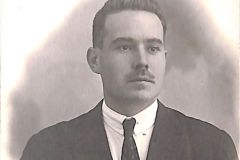 Ritratto-Luigi-Oggiano-5