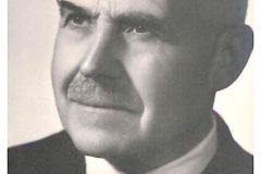 Ritratto-Oggiano