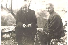 Ritratto-avvocato-Offeddu-e-della-moglie