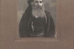 Ritratto-di-Ignazio-Oggiano-padre-di-Luigi