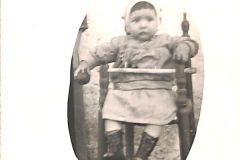 Ritratto-di-bambino