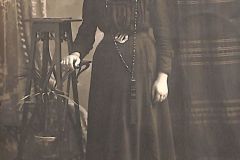 Ritratto-di-signora