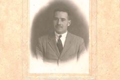 Ritratto-giovanile-Luigi-Oggiano