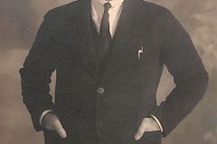 Ritratto-giovanile-Oggiano