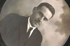Ritratto-giovanile