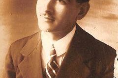 Ritratto