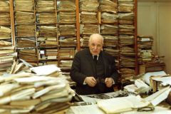 foto_storica-048